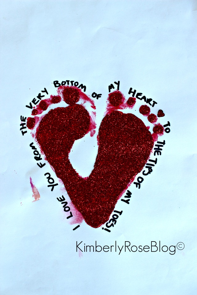 footprint heart glitter.jpg