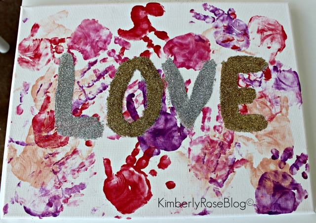 LOVE finished canvas.jpg